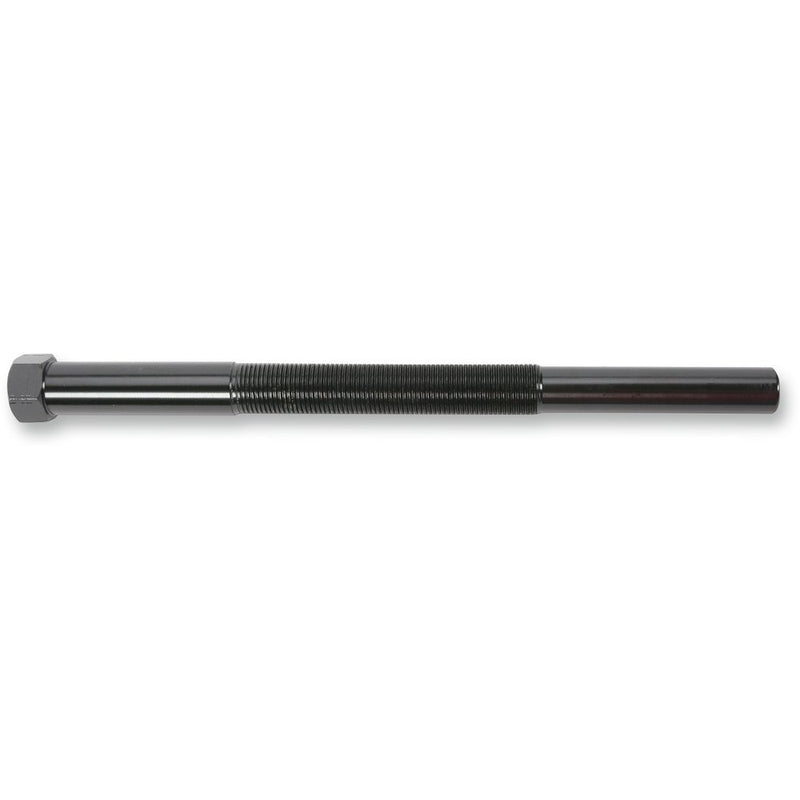Parts Unlimited Clutch Puller - Polaris 15-878