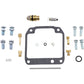 PARTS UNLIMITED Carburetor Repair Kit - Kawasaki 26-1692