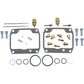 PARTS UNLIMITED Carburetor Repair Kit - Arctic Cat 26-1954