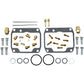 PARTS UNLIMITED Carburetor Repair Kit - Arctic Cat 26-1952