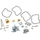 PARTS UNLIMITED Carburetor Repair Kit - Kawasaki 26-1654