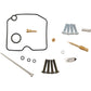 PARTS UNLIMITED Carburetor Repair Kit - Kawasaki 26-1650