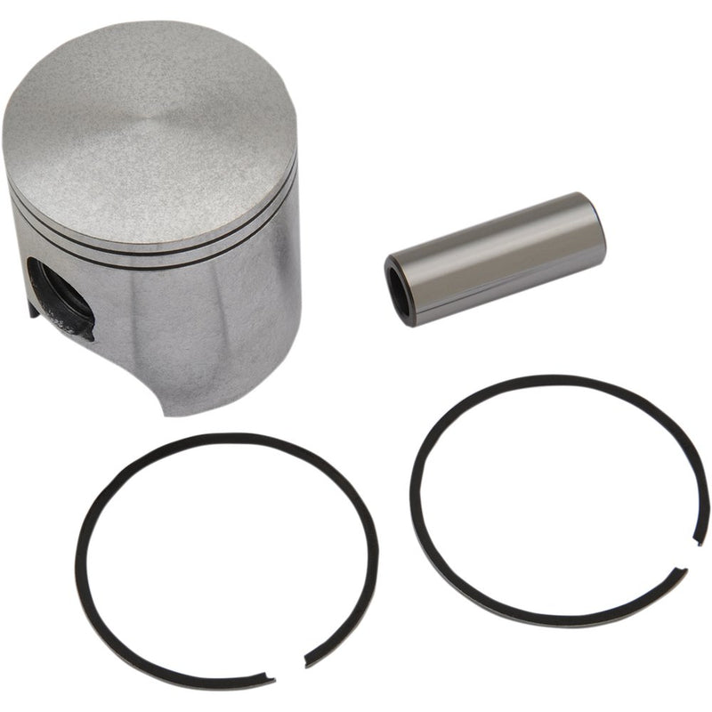 Parts Unlimited Piston Assembly - 70.50 mm - Polaris 09-720-2