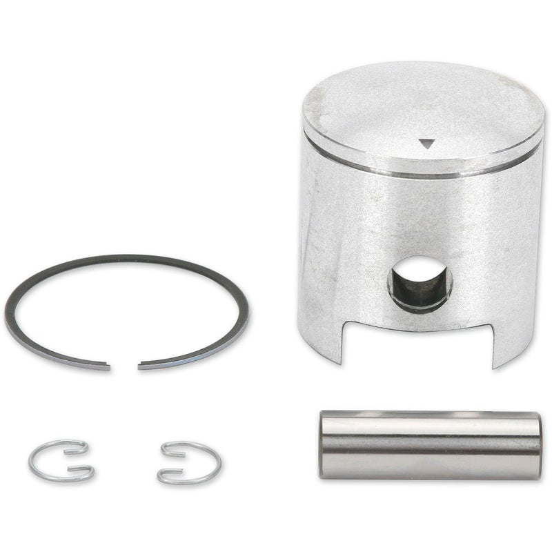 Parts Unlimited Piston Assembly - 67.75 mm - Polaris 09-710