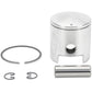 PARTS UNLIMITED Piston Assembly - 65.00 mm - Polaris 09-707