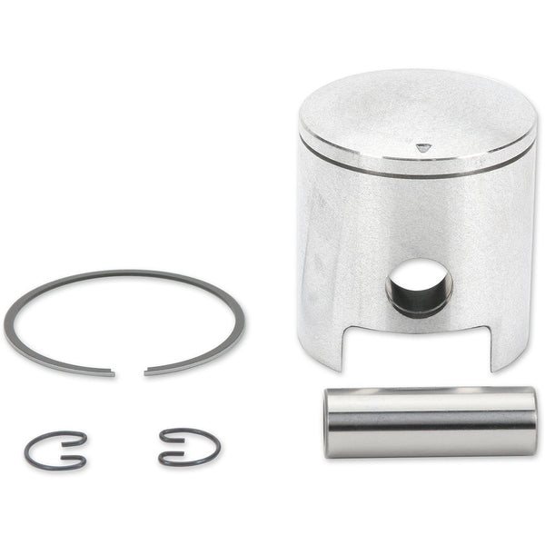 Parts Unlimited Piston Assembly - 65.00 mm - Polaris 09-707