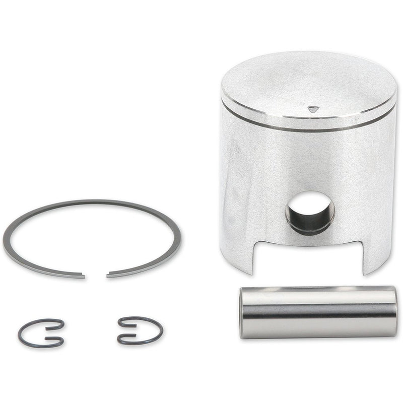 Parts Unlimited Piston Assembly - 65.00 mm - Polaris 09-707