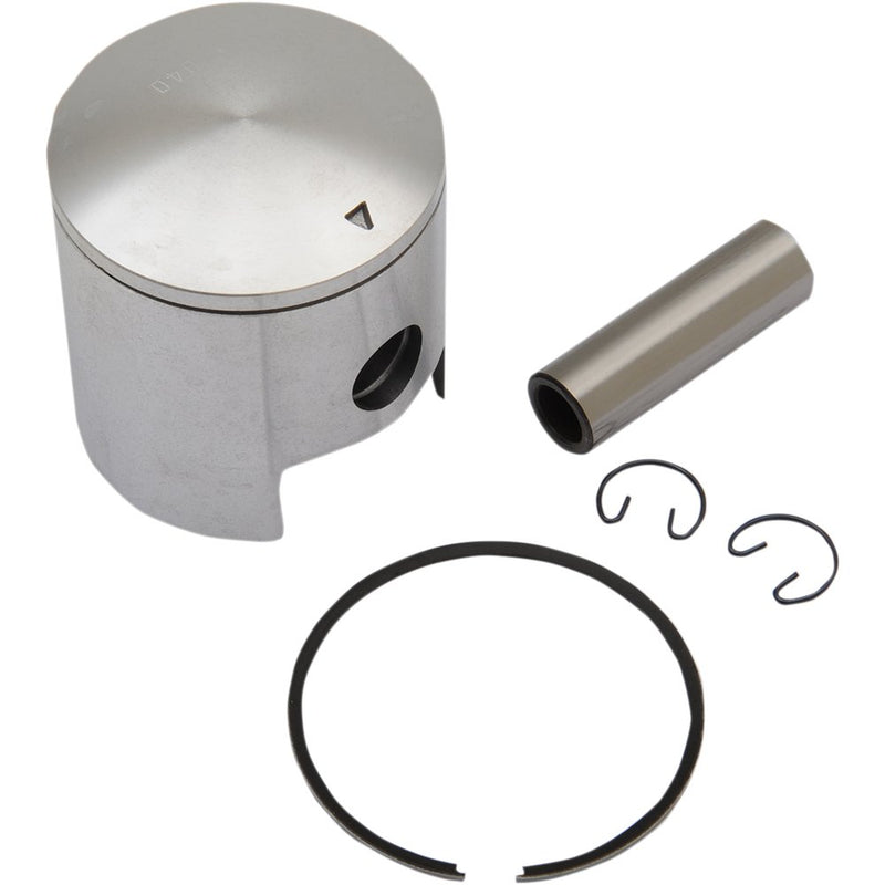 Parts Unlimited Piston Assembly - 61.75 mm - Polaris 09-7064