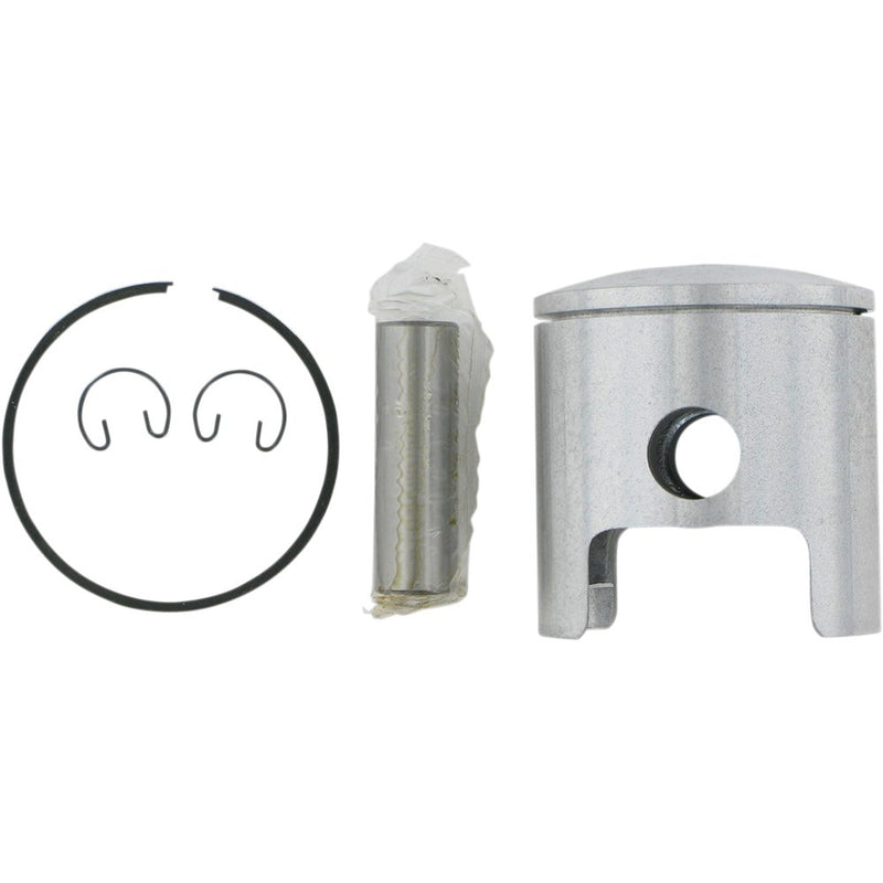 Parts Unlimited Piston Assembly - 61.75 mm - Polaris 09-7062