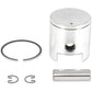 PARTS UNLIMITED Piston Assembly - 67.75 mm - Polaris 09-7042