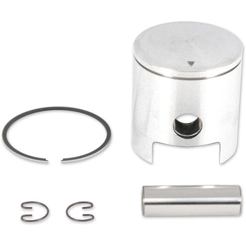 PARTS UNLIMITED Piston Assembly - 67.75 mm - Polaris 09-7042
