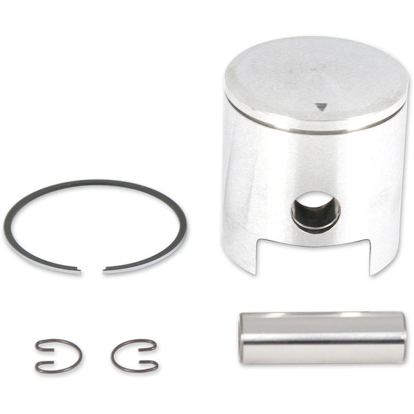 Parts Unlimited Piston Assembly - 67.75 mm - Polaris 09-7042