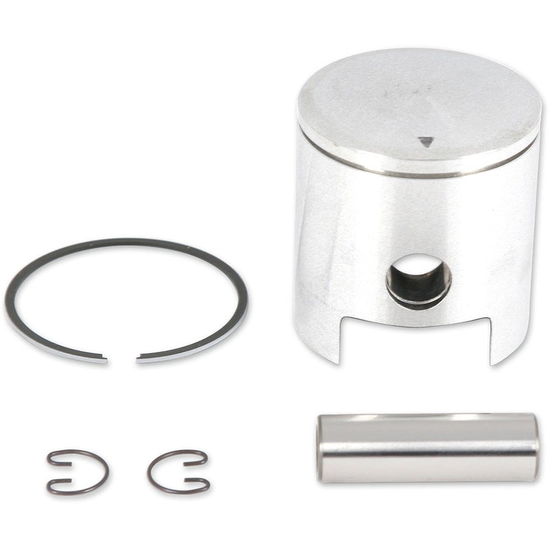 Parts Unlimited Piston Assembly - 67.75 mm - Polaris 09-7042