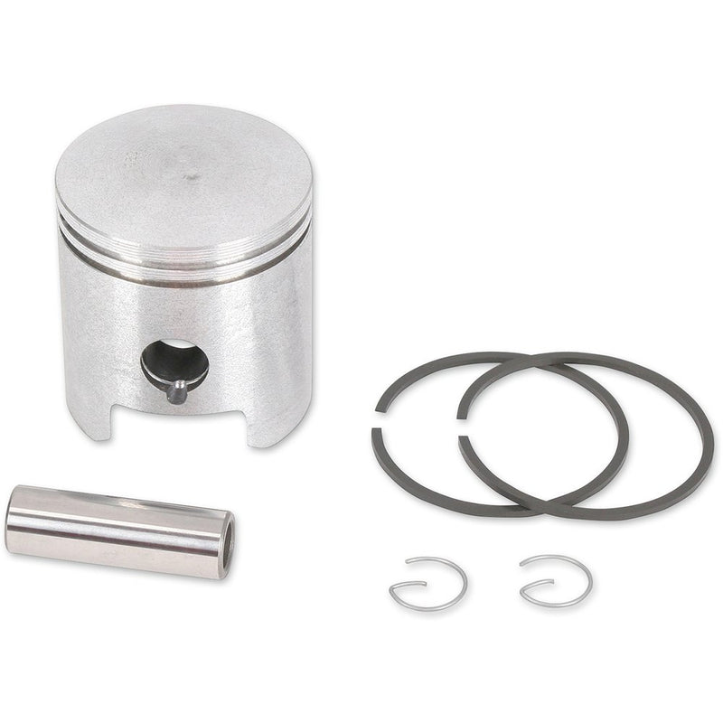 Parts Unlimited Piston Assembly - 60.00 mm - Cuyuna 09-660-2