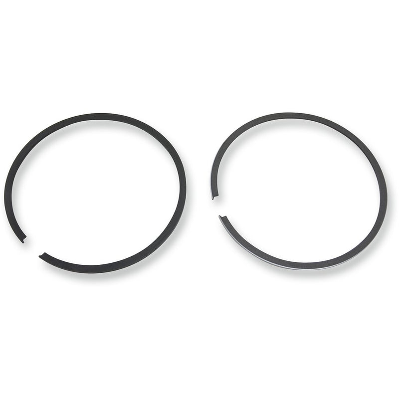 Parts Unlimited Ring Set PU0912-0610