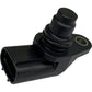 PARTS UNLIMITED Camshaft Position Sensor - Arctic Cat S14-8007