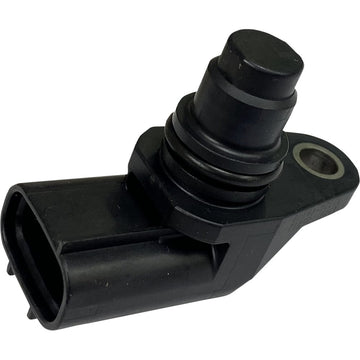PARTS UNLIMITED Camshaft Position Sensor - Arctic Cat S14-8007