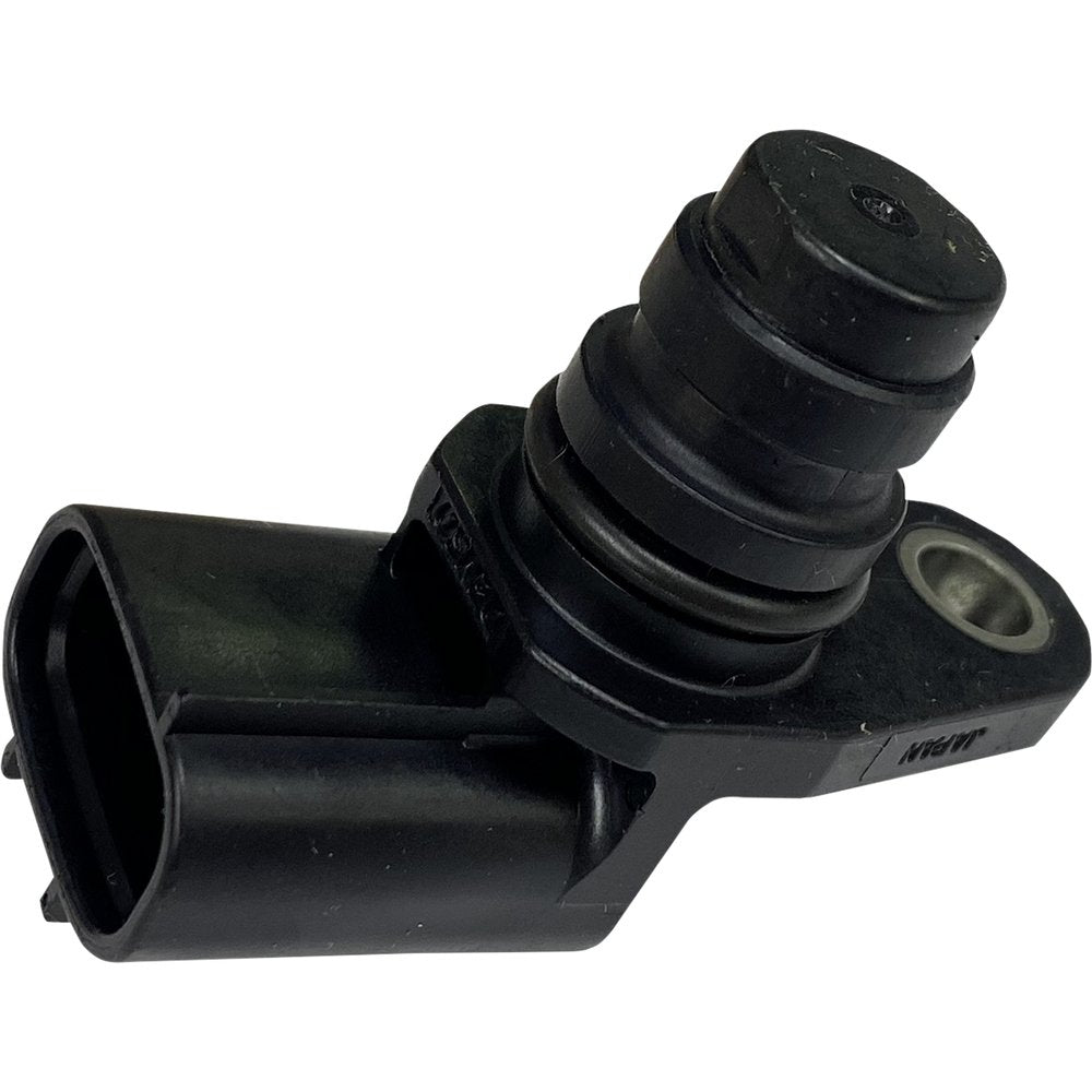 PARTS UNLIMITED Camshaft Position Sensor - Arctic Cat S14-8006