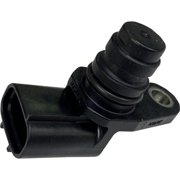 PARTS UNLIMITED Camshaft Position Sensor - Arctic Cat S14-8006
