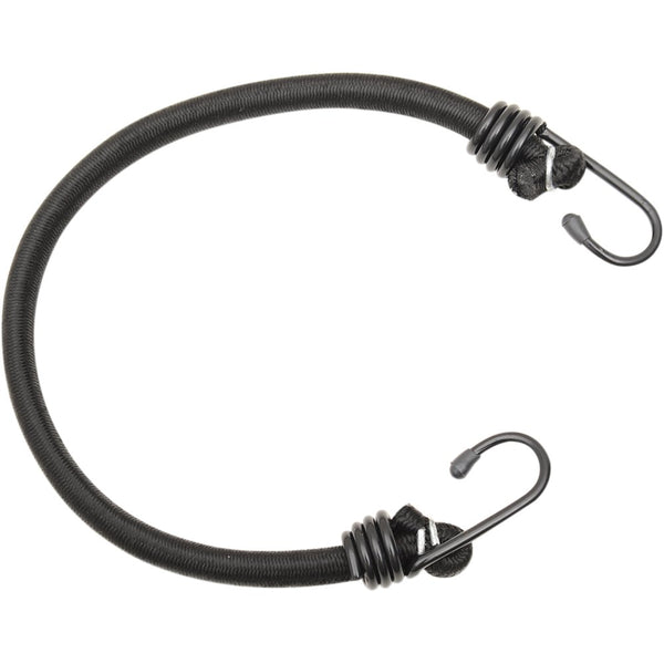 Parts Unlimited 18