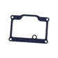 PARTS UNLIMITED Float Bowl Gasket - Arctic Cat/Polaris 46-5044-P