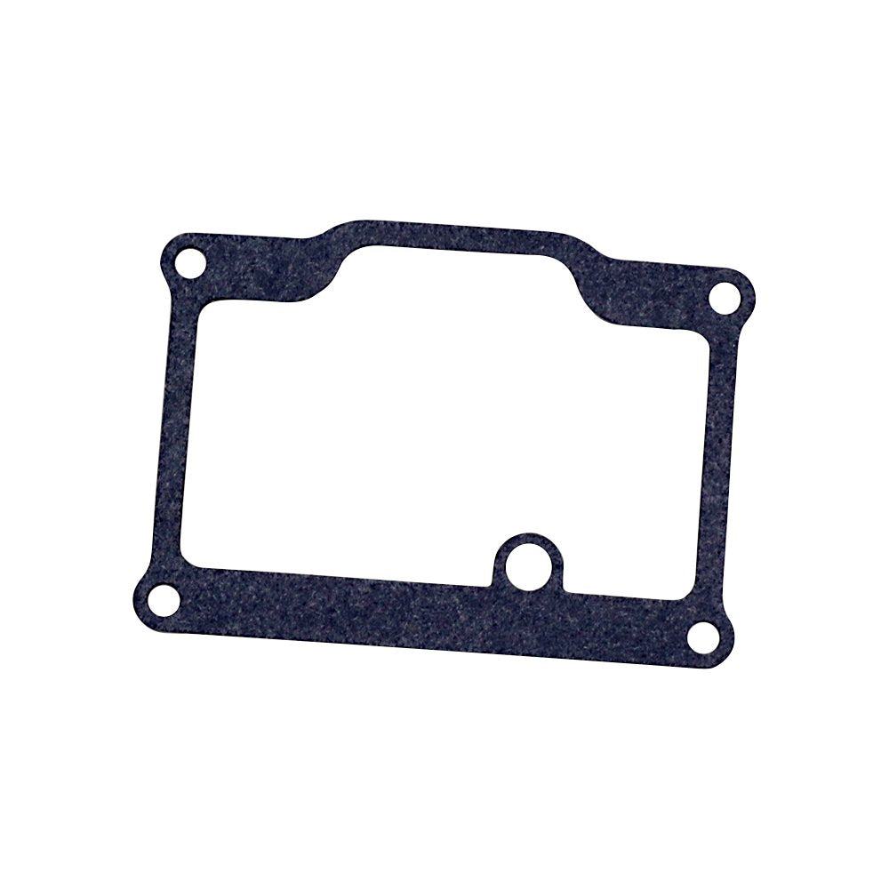 PARTS UNLIMITED Float Bowl Gasket - Arctic Cat/Polaris 46-5044-P