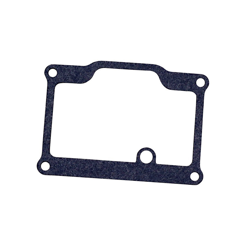 Parts Unlimited Float Bowl Gasket - Arctic Cat/Polaris 46-5044-P