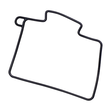 PARTS UNLIMITED Float Bowl Gasket - Gas Gas/Honda/Husqvarna/KTM/Polaris/Ski-Doo/Suzuki/Yamaha 46-5019