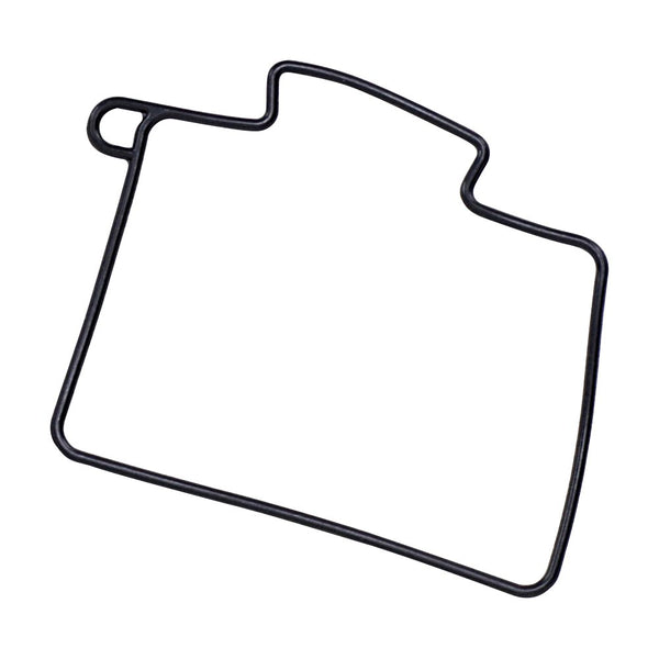 Parts Unlimited Float Bowl Gasket - Gas Gas/Honda/Husqvarna/KTM/Polaris/Ski-Doo/Suzuki/Yamaha 46-5019