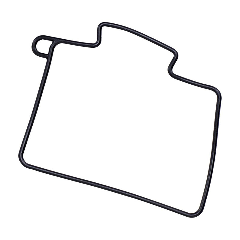 Parts Unlimited Float Bowl Gasket - Gas Gas/Honda/Husqvarna/KTM/Polaris/Ski-Doo/Suzuki/Yamaha 46-5019