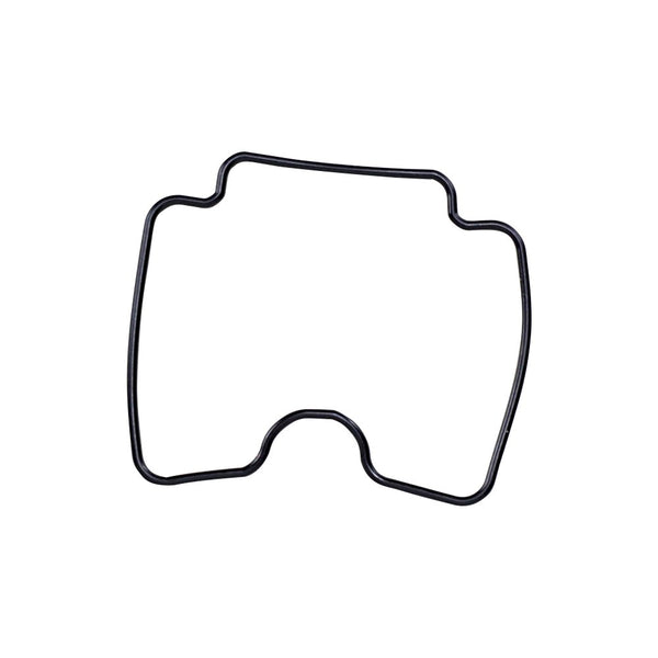 Parts Unlimited Float Bowl Gasket - Yamaha 46-5006-P