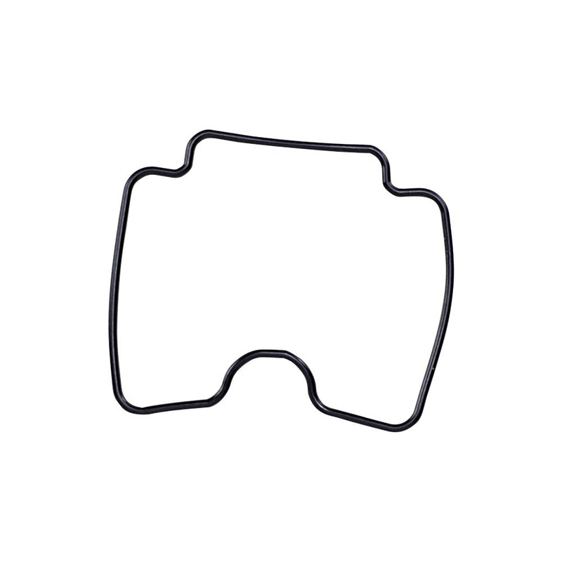 Parts Unlimited Float Bowl Gasket - Yamaha 46-5006-P