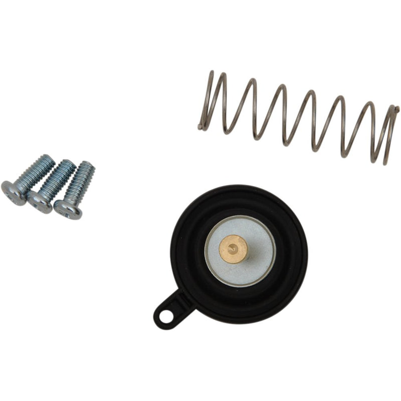 Parts Unlimited Air Cut-Off Valve Rebuild Kit - Suzuki 46-4035
