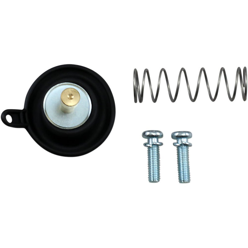 Parts Unlimited Air Cut-Off Valve Rebuild Kit - Yamaha 46-4034