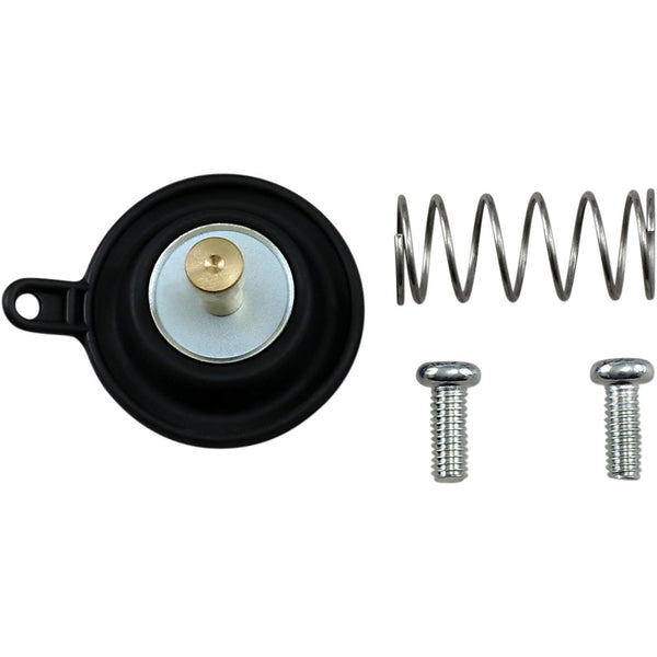 Parts Unlimited Air Cut-Off Valve Rebuild Kit - Yamaha 46-4033