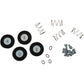 PARTS UNLIMITED Air Cut-Off Valve Rebuild Kit - Honda 46-4028