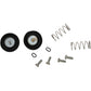 PARTS UNLIMITED Air Cut-Off Valve Rebuild Kit - Honda 46-4026
