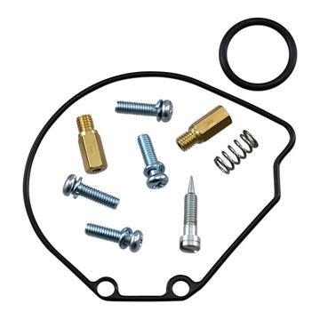 PARTS UNLIMITED Carburetor Repair Kit - Yamaha 26-1883