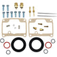 PARTS UNLIMITED Carburetor Repair Kit - Ski-Doo 26-1999