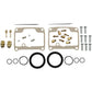 PARTS UNLIMITED Carburetor Repair Kit - Ski-Doo 26-1995