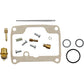 PARTS UNLIMITED Carburetor Repair Kit - Ski-Doo 26-1991