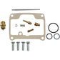 PARTS UNLIMITED Carburetor Repair Kit - Ski-Doo 26-1990