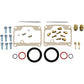 PARTS UNLIMITED Carburetor Repair Kit - Ski-Doo/Yamaha 26-1984