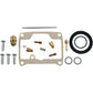 PARTS UNLIMITED Carburetor Repair Kit - Ski-Doo 26-1983