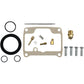 PARTS UNLIMITED Carburetor Repair Kit - Ski-Doo 26-1976