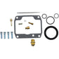PARTS UNLIMITED Carburetor Repair Kit - Ski-Doo 26-1975
