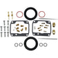 PARTS UNLIMITED Carburetor Repair Kit - Ski-Doo 26-1946