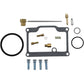 PARTS UNLIMITED Carburetor Repair Kit - Arctic Cat 26-1953