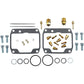 PARTS UNLIMITED Carburetor Repair Kit - Arctic Cat 26-1950
