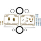 PARTS UNLIMITED Carburetor Repair Kit - Arctic Cat 26-1949